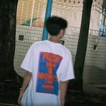 Anson Chan - @anson_chan107 - Instagram