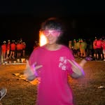 Anson Chan - @dynamo_anz - Instagram