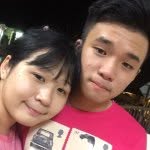 Anson Chan - @zhaohuachan1998 - Instagram