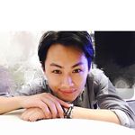 Anson Chan - @anson__chan - Instagram