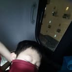 Anson Chan - Facebook