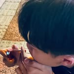 Anson Chan - @ansony_is_here - Instagram