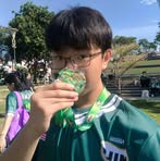 Anson Chan - Facebook