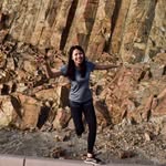 Anson Chan - @anson_chann - Instagram