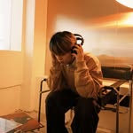 Anson Chan - @ansonchan_music - Instagram