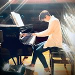 Anson Chan - @ansonchan121 - Instagram