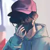 Anson Chan - @ansonchan20 - TikTok