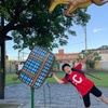 Anson Chan - @ansonchan87 - TikTok