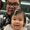 Anson Chan - @ansonchan168 - TikTok