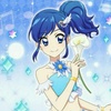 Anson Chan - @2173726942 - TikTok