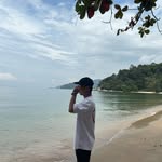 Anson Chan - @yongxuannn_21 - Instagram