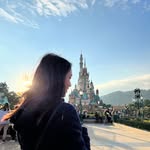 Anson Chan - @anson.chan - Instagram