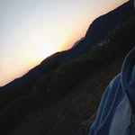 Anson Chan - @anson1029.11 - Instagram