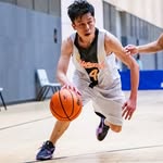 Anson Chan - @ansonchan616 - Instagram