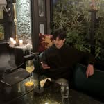 Anson Chan - @arson.man - Instagram