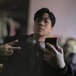 Anson Chan - @ansonchan_1011 - Instagram