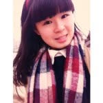 Anson Chan - @ansonchannn - Instagram