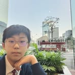 Anson Chan - Facebook