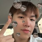 Anson Chan - @ansonchan26 - Instagram
