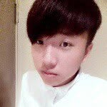 Anson Chan Yew Wai - @anson_.chan - Instagram