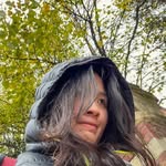 anson ka ching chan - @ansonchanx - Instagram