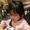 ansonchan07 - @ansonchan07 - TikTok