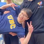AnsonChan🤪 - @ansonchan_hkkkk - Instagram