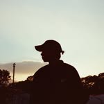 Chickj - @anson_chan____ - Instagram