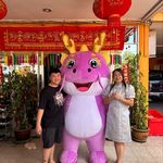 阿天 - @anson.chin.1004 - Instagram