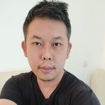 Anson Chin - Facebook