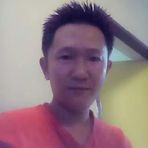 Anson Chin - Facebook