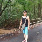 Anson Chin - Facebook