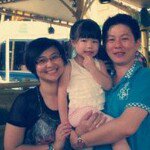 Anson Chin - @ansonchin79 - Instagram