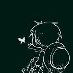 Anson chin - @anson_chin_ - Instagram