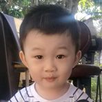 Anson Chin - Facebook