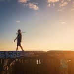 𝙰𝙽𝚂𝙾𝙽 𝙲𝙷𝙸𝙽 - @anson._.jin - Instagram