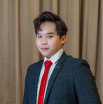 Anson Chin - Facebook