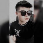 Anson Chin - Facebook