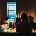 Anson Chin - @anson_cyr - Instagram