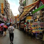 Anson Chin - @ansonkenway - Instagram