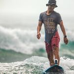 Anson Chin - @cousinanson - Instagram