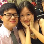 Anson Chin - @anson.chin - Instagram