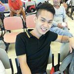 Anson Chin - @anson65 - Instagram