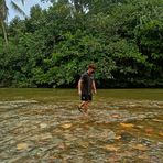 Anson Chin - Facebook