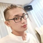 Anson Chin - @anson_chin.w.k - Instagram