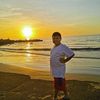 Anson Chin - @anson.chin47 - TikTok