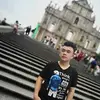 Anson Chin - @ansonchin6 - TikTok