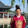 Anson Chin - @ansonchin1 - TikTok