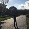Anson Chin - @2160872795 - TikTok