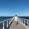 Anson Chin - @aa09268787 - TikTok